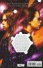 ORPHAN BLACK TP [9781631404108]